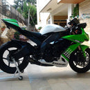 Fairing Kit For Kawasaki ZX10R 2008-2010 Generic