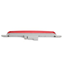 Lens 3RD Third LED Brake Stop Light Lamp For Mitsubishi Lancer EVO 2008-16 Generic