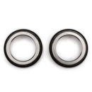 Kawasaki Ninja ZX-6R KLZ1000 ZR750 ER650 Steering Stem Bearing Seal Kit