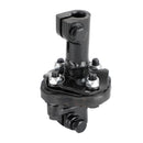 1998-2004 Toyota 4Runner Tacoma Tundra Steering Intermediate Shaft 45860-34020