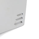 Windshield Windscreen Wind Shield Protector for Honda ADV150 2019-2020 Generic