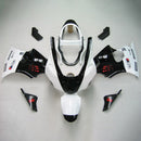 Fairing Kit For Kawasaki ZX6R 636 2000-2002 ZZR600 2005-2008
