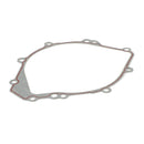 2002-2003 Yamaha YZF R1 RN09 / 2003 YZF R1S Regulator Stator Coil Gasket Kit