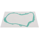 2002-2012 Yamaha Big Bear 400 Generator Stator Regulator Rectifier Gasket For Generic
