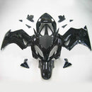 Fairing For Honda VFR800 2002-2012 Injection ABS Plastic Bodywork 017