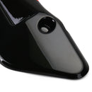 Engine Panel Belly Pan Lower Cowling Cover Fairing for KAWASAKI Z900RS 2018+ Generic