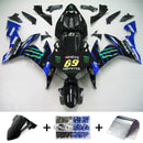 Fairing Kit For Yamaha YZF 1000 R1 2004-2006 Generic