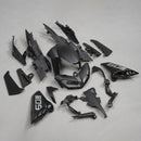 Injection ABS Plastic Bodywork Fairing Fit for Yamaha MT-09 2017-2020 Generic
