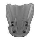 Windscreen Windshield Shield Protector fit for Yamaha MT-07 2014-2017 Generic
