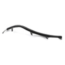 Upper Headlight Cover Strips For BMW E46 325i 02-05 Generic