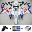 Fairing Kit For Yamaha YZF 1000 R1 2004-2006 Generic
