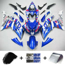 Fairing Kit For Yamaha YZF 600 R6 2008-2016 Generic