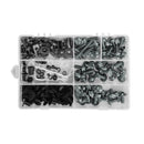 Fairing Kit For Kawasaki ZX6R 636 2009-2012 Generic