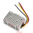 WaterProof 24V to 12V 40A 480W Step Down DC/DC Power Converter Regulator