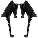 Fairing Kit for Honda CBR500R 2019-2021 009