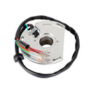 2000-2003 250 300 SX EXC (2K-2) Regulator Magneto Stator Coil Gasket Kit