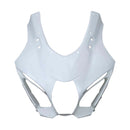 Suzuki GSXR1000 2017-2024 Fairing Injection Molding Unpainted