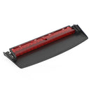 Audi A5 S5 Coupe Sportback 2009-2016 Third 3rd Brake Stop Light 8T0945097B