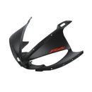 Fairing Kit For Yamaha YZF R6 2003 2004 Generic