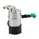 1987-2007 Honda CN 250 Helix Spazio 250 Electric Fuel Pump Assy