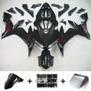 Fairing Kit For Yamaha YZF 1000 R1 2004-2006 Generic