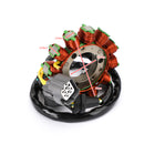 2009-2018 Kawasaki KX450 KX450F 21003-0082 21003-0148 21003-0168 Generator Stator Coil