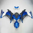 Fairing Kit For Kawasaki EX300/Ninja300 2013-2017 Generic