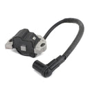 Ignition Coil Fit For Kawasaki 21171-0745 21171-0742 21171-7039 ZF-IG-A00135