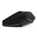 Kawasaki ZX6R ZX10R 2019-2024 Motorcycle Rear Seat Fairing Cover Cowl