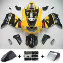 Suzuki TL1000R 1998-2003 Fairing Kit Bodywork Plastic ABS