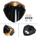 SUZUKI GSXR 1300 GSX-R1300 Hayabusa 2021-2024 Rear Seat Fairing Cover