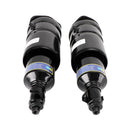 2 pieces Front Air Suspension Shock Strut 48020/10-50210 for Lexus LS600 LS460 AWD