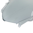 Windshield Windscreen Protector fit for HONDA CBR500R CBR 500R 2013-2015 Generic