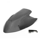 Fairing Kit For Kawasaki Z1000 2003-2006 Generic
