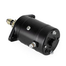 1992-2005 Tohatsu M25 25HP Starter Motor 410-44087 346-76010-0 S108-98
