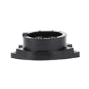 Carburetor Holder For Kawasaki KLX 250 D-Tracker ES S SF SR KLX 300 R 1993-2014