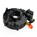 2012-2018 Toyota Camry 2.5L 3.5L Squib Spiral Cable Clock Spring 84306-09020 84307-42050 84307-0R050