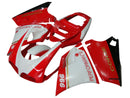 Fairing Kit Bodywork ABS fit For Ducati 996 748 1996-2002 Generic