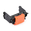 Canon IP4200 MP500 MP530 Replacement Printer Print Head Printhead QY6-0059