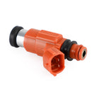 Mazda E220 Yamaha F115 HP Outboard CDH210 Fuel Injectors INP-784