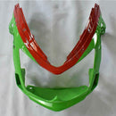 Fairing Kit Plastic for Kawasaki Ninja 650 ER-6F EX650 2006-2008 03