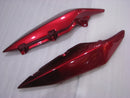 Fairing Kit For Yamaha FZ6R 2009-2015 Generic