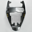 Injection Fairing Kit Bodywork Plastic ABS fit For Triumph Daytona 675 2006-2008 Generic