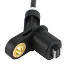 2 x Rear L&R ABS Speed Sensor 34521182067 for BMW 3-ER E36 316 - 328 + M3 Generic