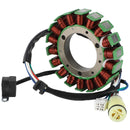 2002-2012 Yamaha Big Bear 400 Generator Stator Regulator Rectifier Gasket For Generic