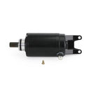 Starter For Kawasaki JH1200 1995-2005 Ultra 150 02-2005 STX-R JT1200 21163-3719 Generic