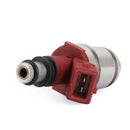 1Pcs Fuel Injectors 16600-86G00 Fit 1990-1995 Nissan Pickup D21 2.4L I4 Generic