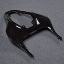 Silver Fairing Fit for Kawasaki Z900 2017-2019 Injection Plastic ABS Bodywork Generic