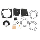 Carburetor Rebuild Kit for JOHNSON EVINRUDE V4 V6 90 115 125 150 175 HP 438996 18-7247