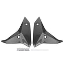 Radiator Side Cover Fairing Panels for YAMAHA tracer 900 GT 2018-2020